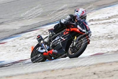 media/May-25-2025-Lets Ride (Sun) [[0ff033e448]]/A Group/2pm (Off Ramp)/